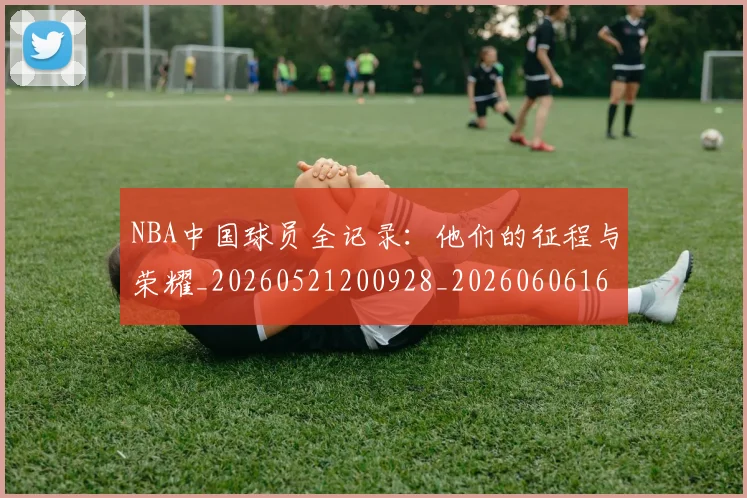 NBA中国球员全记录:他们的征程与荣耀_20260521200928_20260606165556